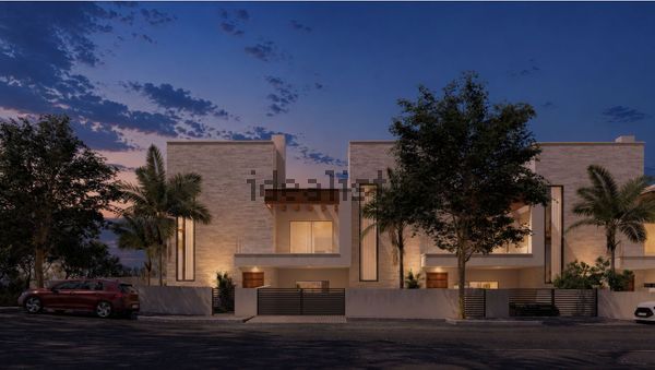 3-bedroom freehold villa in Silves — photo 2 of 5
