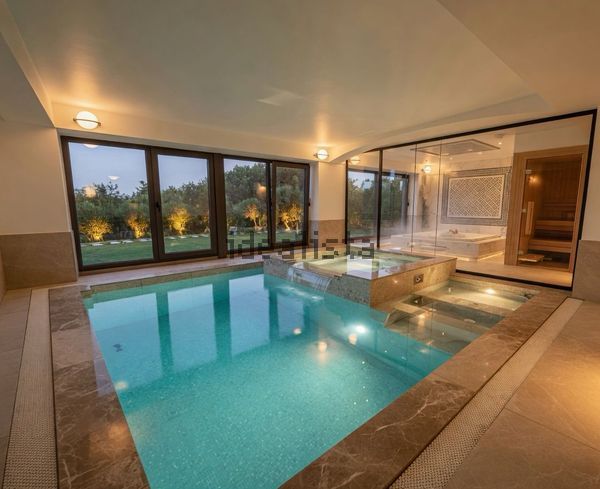 7-bedroom freehold villa in Cascais/Estoril — photo 1 of 5