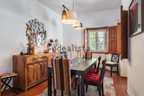 4-bedroom freehold villa in Sintra/Colares — photo 2 of 5