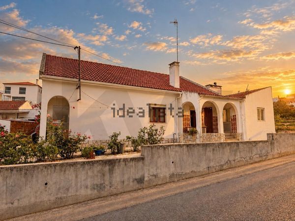 3-bedroom freehold villa in Comporta/Melides — photo 1 of 5