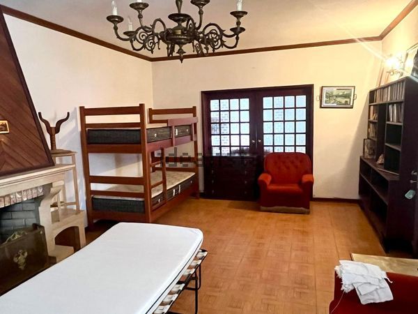 5-bedroom freehold villa in Alcobaça/São Martinho do Porto — photo 3 of 5