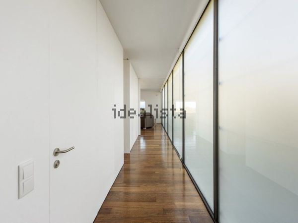 4-bedroom freehold villa in Óbidos — photo 4 of 5