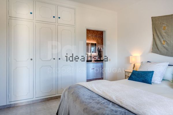 4-bedroom freehold villa in Lagoa/Carvoeiro — photo 5 of 5