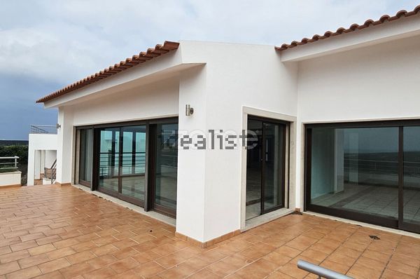7-bedroom freehold villa in Cascais/Estoril — photo 5 of 5