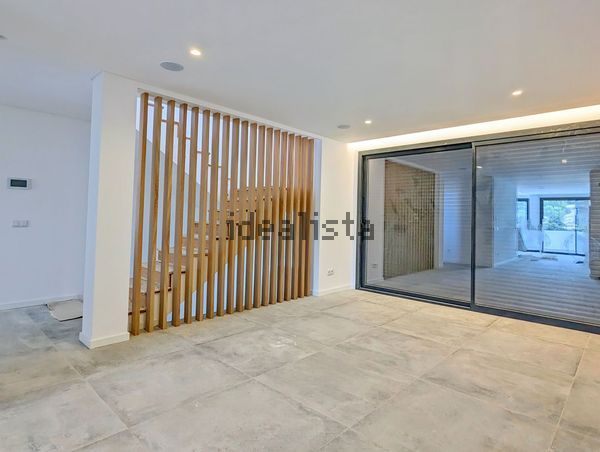 3-bedroom freehold villa in Loulé/Vilamoura — photo 2 of 5