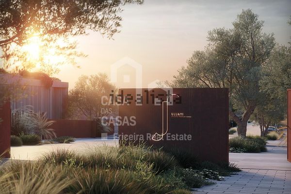 4-bedroom freehold villa in Mafra/Ericeira — photo 4 of 5