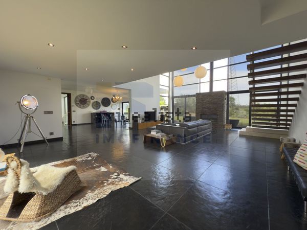 7-bedroom freehold villa in Peniche/Baleal — photo 3 of 5