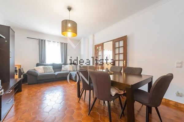 Semi-detached house in Praceta Diogo Cão, Algueirão, Algueirão - Mem Martins — image 5