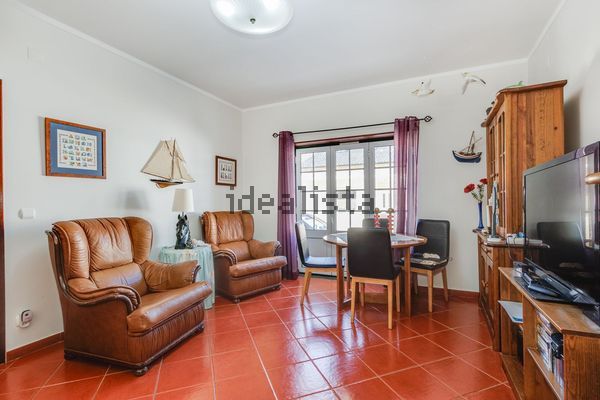 3-bedroom freehold villa in Peniche/Baleal — photo 4 of 5