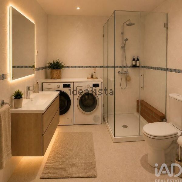 2-bedroom freehold villa in Óbidos — photo 2 of 5
