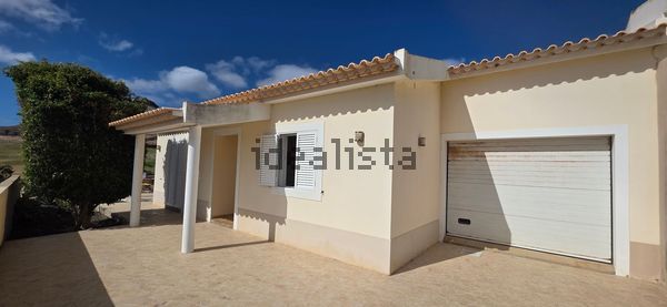 Detached house in Estrada da Lapeira de Dentro, 191, Porto Santo — image 3