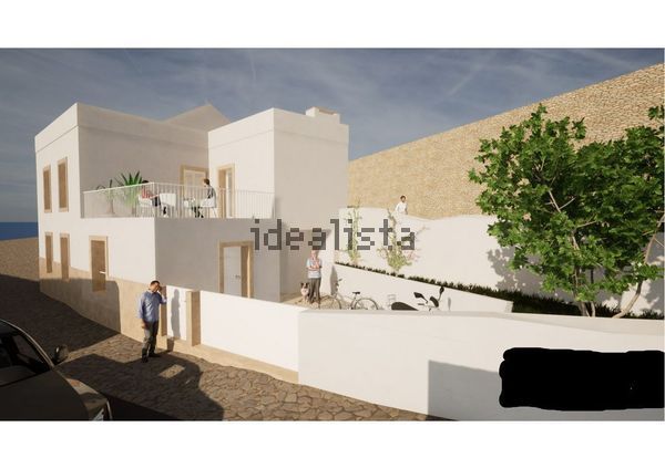 3-bedroom freehold villa in Mafra/Ericeira — photo 5 of 5