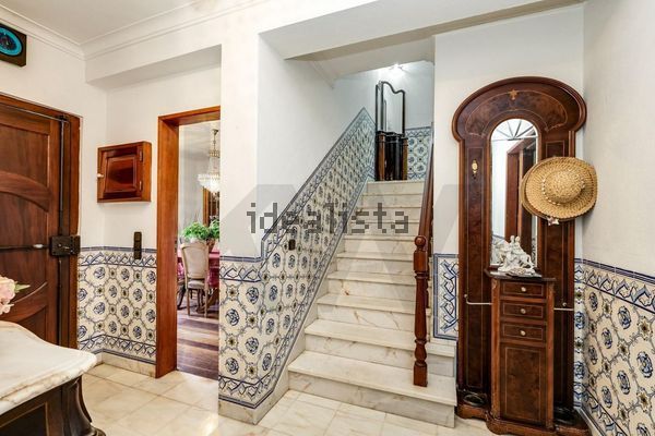 6-bedroom freehold villa in Sintra/Colares — photo 4 of 5