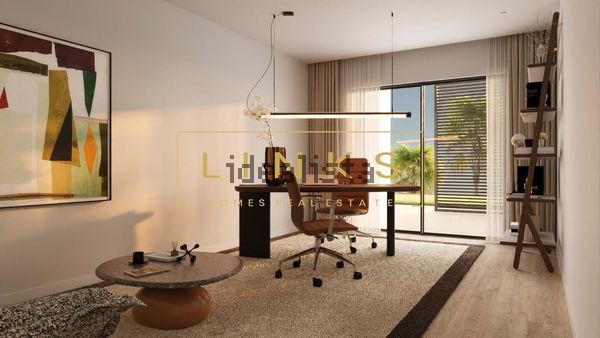 3-bedroom freehold villa in Funchal — photo 5 of 5