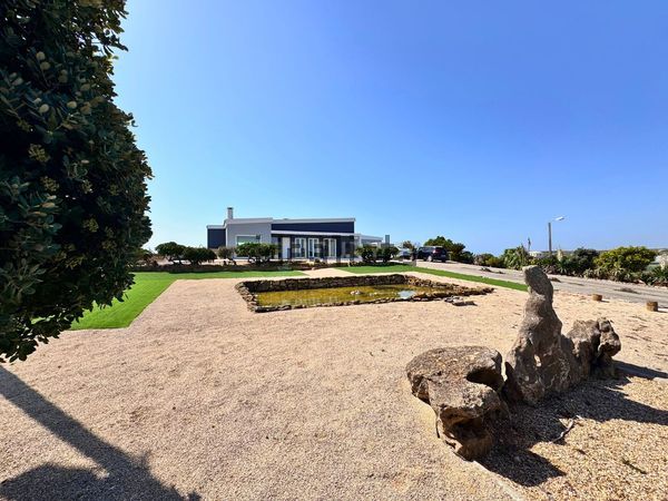 2-bedroom freehold villa in Mafra/Ericeira — photo 3 of 5