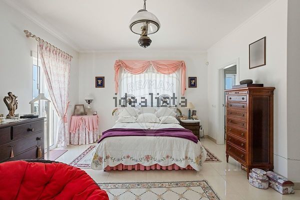 3-bedroom freehold villa in Caldas da Rainha/Foz do Arelho — photo 5 of 5