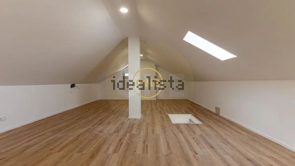 3-bedroom freehold villa in Sintra/Colares — photo 5 of 5
