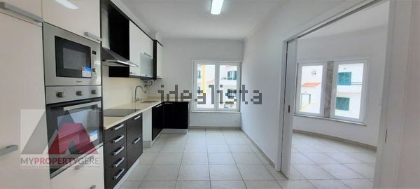 3-bedroom freehold villa in Mafra/Ericeira — photo 5 of 5