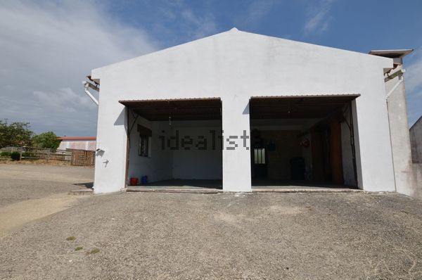 5-bedroom freehold villa in Mafra/Ericeira — photo 5 of 5