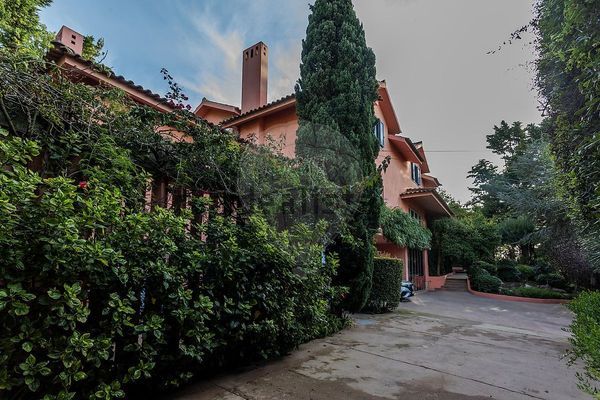 5-bedroom freehold villa in Cascais/Estoril — photo 4 of 5
