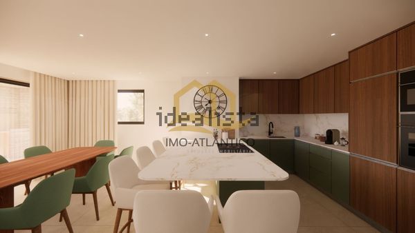 3-bedroom freehold villa in Câmara de Lobos — photo 5 of 5