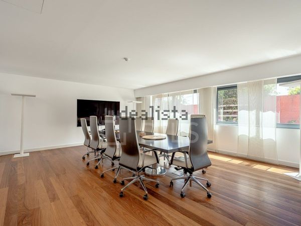 6-bedroom freehold villa in Cascais/Estoril — photo 3 of 5