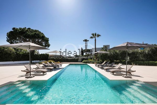 5-bedroom freehold villa in Loulé/Vilamoura — photo 5 of 5