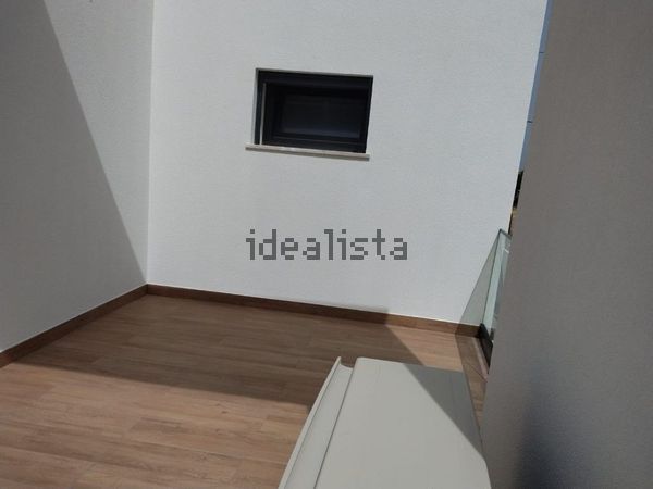 3-bedroom freehold villa in Cascais/Estoril — photo 5 of 5