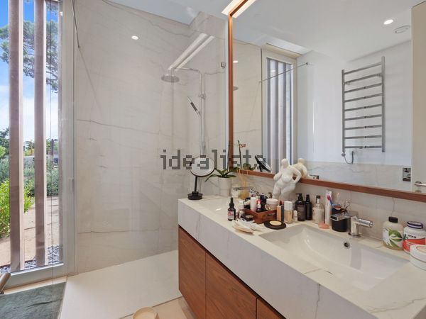 Detached house in Quinta da Marinha, Quinta da Marinha, Cascais e Estoril — image 5
