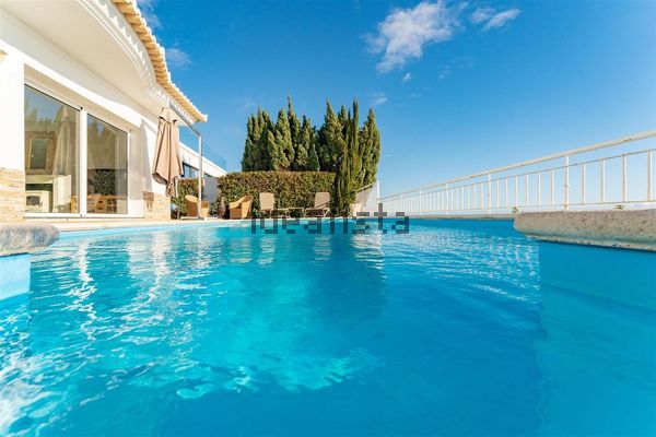 3-bedroom freehold villa in Ponta do Sol — photo 3 of 5