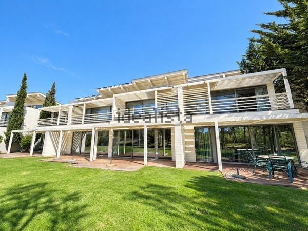 2-bedroom freehold villa in Comporta/Melides — photo 1 of 5