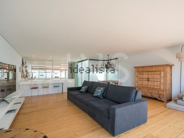 4-bedroom freehold villa in Cascais/Estoril — photo 3 of 5