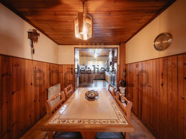 4-bedroom freehold villa in Óbidos — photo 5 of 5