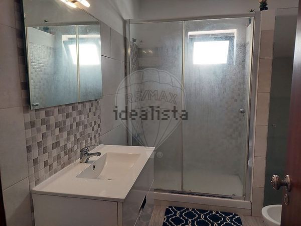 3-bedroom freehold villa in Comporta/Melides — photo 4 of 5