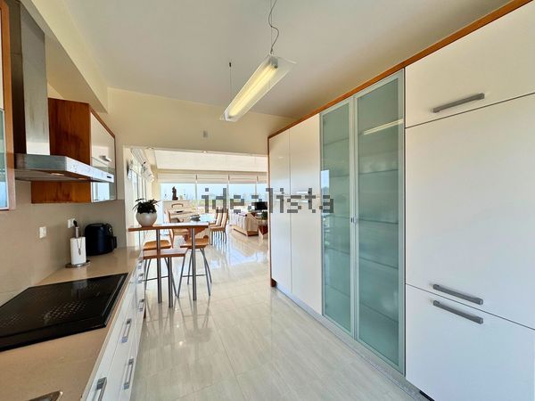 2-bedroom freehold villa in Mafra/Ericeira — photo 5 of 5