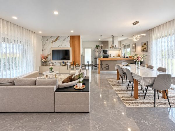 5-bedroom freehold villa in Alcobaça/São Martinho do Porto — photo 5 of 5