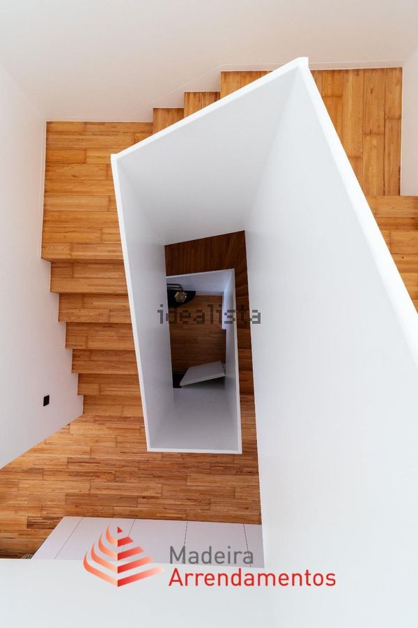 3-bedroom freehold villa in Funchal — photo 4 of 5