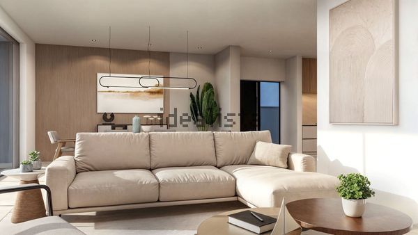 3-bedroom freehold villa in Loulé/Vilamoura — photo 3 of 5