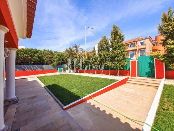 4-bedroom freehold villa in Sintra/Colares — photo 4 of 5