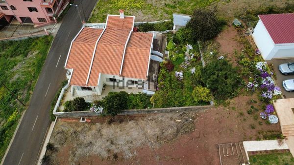 4-bedroom freehold villa in Calheta — photo 5 of 5