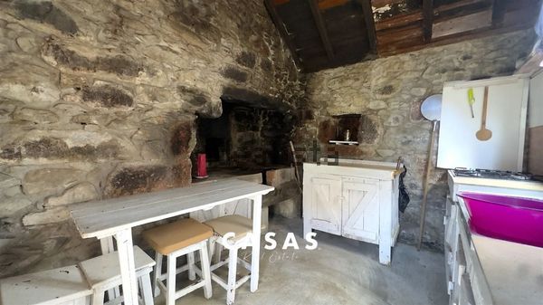 2-bedroom freehold villa in Calheta — photo 5 of 5