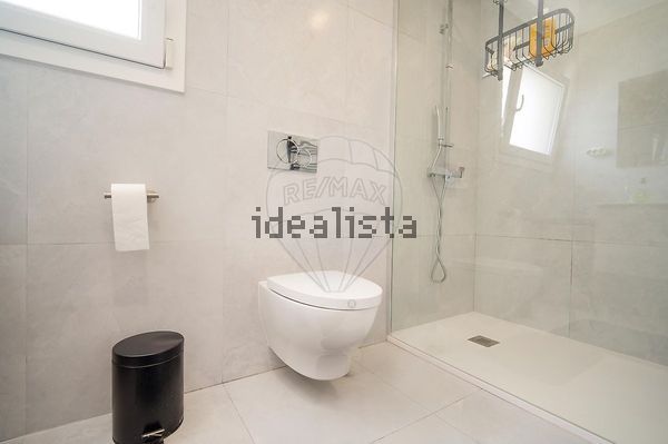 Detached house in Rua Conceiçao Sales, Tornada e Salir do Porto — image 5