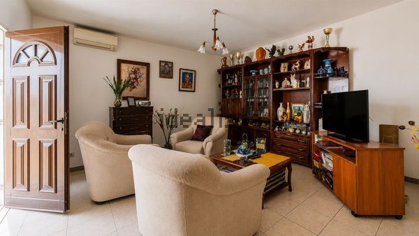 3-bedroom freehold villa in Tavira — photo 2 of 5