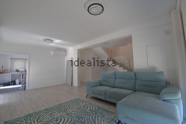 3-bedroom freehold villa in Caldas da Rainha/Foz do Arelho — photo 4 of 5