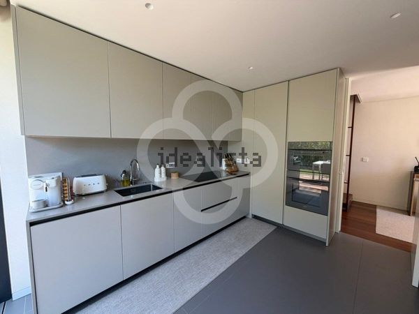 Detached house in Rua da Areia, 355 a, Birre, Cascais e Estoril — image 3