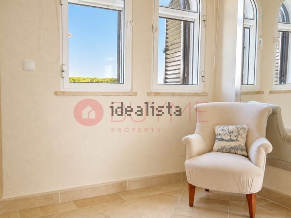 3-bedroom freehold villa in Loulé/Vilamoura — photo 5 of 5