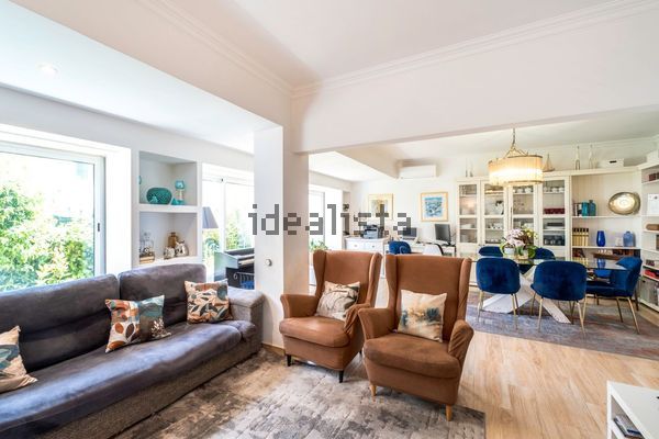 Detached house in Rua Camélias, Alto dos Gaios, Cascais e Estoril — image 4