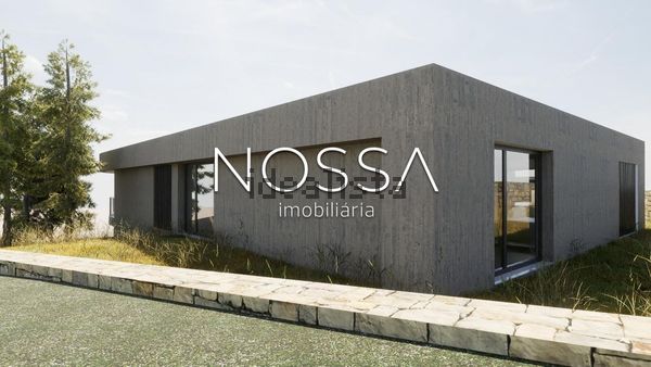 5-bedroom freehold villa in Mafra/Ericeira — photo 4 of 5