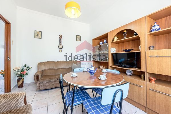 Semi-detached house in N270, 306, Apra - Pedragosa, São Clemente — image 4