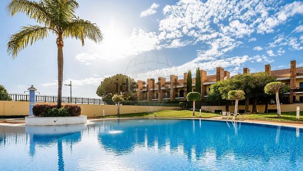3-bedroom freehold villa in Loulé/Vilamoura — photo 4 of 5